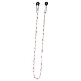 Singing Rock "I Lanyard (150-cm/60-Inch)