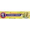 Giovannis Paste Anchovy 2 Ounce, Pack of 3