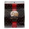 Monte Real - Arabica Gourmet Coffee, Flavored Ground Coffee, Fresh
