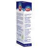 압타이 Abtei 아연 + 히스티딘 30정 10.6g Abtei Zinc +