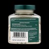 Holland & Barrett Slippery Elm Bark 370mg 90 Capsules