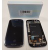 LCD DIRECT LTD Original Display Assembly for GT-I9301 Galaxy S3