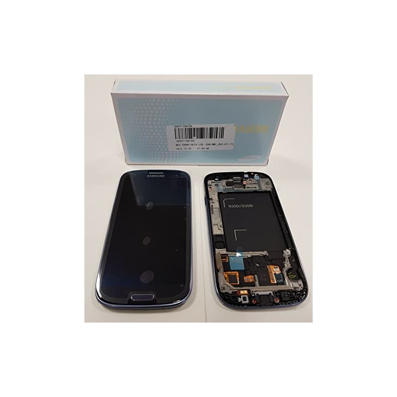 LCD DIRECT LTD Original Display Assembly for GT-I9301 Galaxy S3