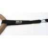 Shihan -2 Portable Battle Rope - ANCHOR Multi-Task Easy Attach