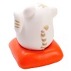 Year of the Tiger Limited 2022 Chinese Zodiac "Solar Happiness