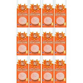 K29 Scents Blossom Scent Stone - 12 Pack