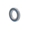 6308-C-2HRS-C3 Ball Bearing 40 x 90 x 23 mm