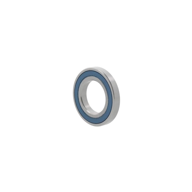 6308-C-2HRS-C3 Ball Bearing 40 x 90 x 23 mm