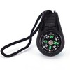 strap campus mini compass 20ea