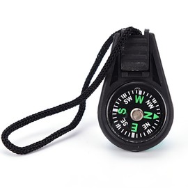 strap campus mini compass 20ea