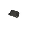 Salomon Unisex Adult Replacement Series Grip Pad Front Iso5355 Accessories,
