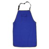 Fire Resistant Flame Retardant Welding Safety Work Apron