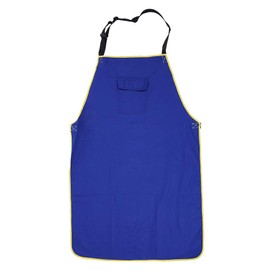 Fire Resistant Flame Retardant Welding Safety Work Apron