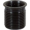 Thread Inserts M14 x 1.25 mm / 17.5 mm x