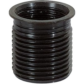 Thread Inserts M14 x 1.25 mm / 17.5 mm x 19 mm/Pack of 5
