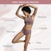 Eucerin Anti-pigment Crema Corporal Anti Manchas 200ml
