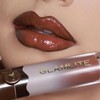 Glamlite Hot Cocoa Lip Kit