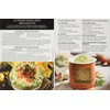 Gourmet du Village Dip Recipe Box Guacamole, 22g