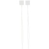Cameo Punch Needle Threaders-2/Pkg
