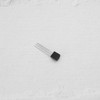 Be In Your Mind 10PCS 2N5457 N-Channel Transistor 5457 JFET