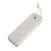 Lilacea 32305 32305 Pumice Stick