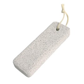 Lilacea 32305 32305 Pumice Stick