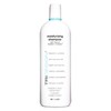 TRIDESIGN Moisturizing Shampoo – Hydrating Shampoo for Dry Hair, Nourishing
