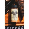 Kendrick BBQ - Pork and Poultry Rub 9.5 oz, Pack