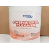 Total Clean Oven & Grill Cleaner (TC-OC509) Heavy-Duty Grease &