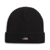 Puma Classics Graphic Short Beanie 025680 Knit Hat, 24 Fall/Winter
