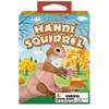 Archie McPhee Handi Squirrel