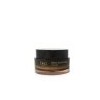 Dr.G Royal Black Snail Cream 50ml+15ml / 닥터지 로얄 블랙