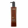 MaxCare Moroccan Organic Argan Oil Revitalizing Conditioner