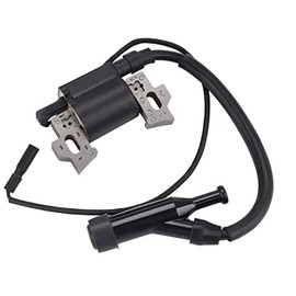 Ignition Coil Module for Apache AGPW2700 PCM-170 AGAC250 250AC AGWP30 WP30 Compressor Water Pump Washer