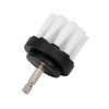 Kit de Cepillos de Limpieza para Taladro Eléctrico Set de