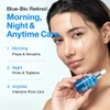 Numbuzin [Numbuzin]No.3 Blue Bio-Retinol Pore Refining Serum 30ml