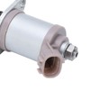 Hydraulic Pump Solenoid Valve 9239590 ZAX200 3 Flow Control Valve