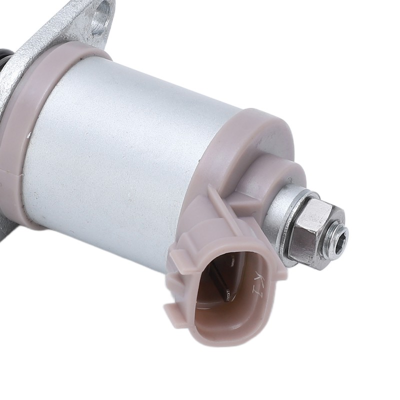 Hydraulic Pump Solenoid Valve 9239590 ZAX200 3 Flow Control Valve