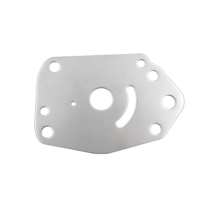 GS MARINE Mercury Mariner 6 8 9.9 15 HP 2