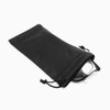 EKdirect Sunglasses Case Pouch 6 Pack, Spectacles Glasses Pouch Case