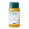 Kneipp Joint and Muscle Relief Bath Crystals 500 g