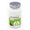 Delta Colostrum Capsules, 100% Organic Capsules, Dietary Supplement, Vegetarian Capsules,