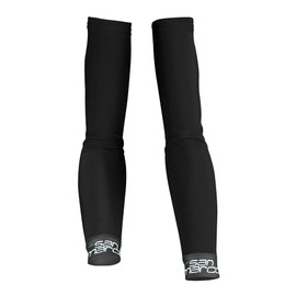 Selle SanMarco (Cera St. Mark's) Cycle Wear a-muuxo-ma- L/XL Size 56529arw002lx