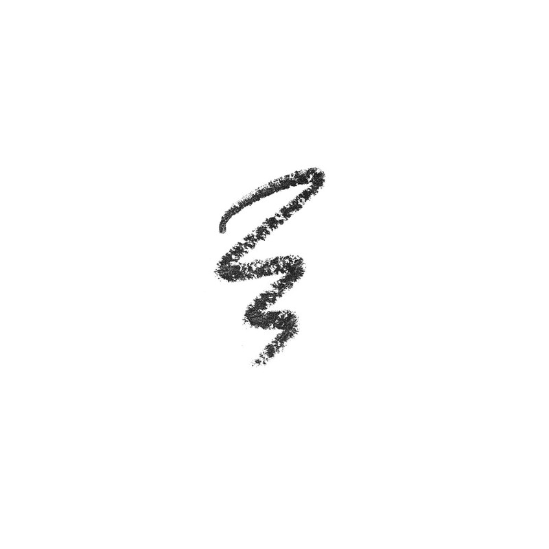 Eye of Horus Goddess Eye Liner Pencil 1.2g, Bronze