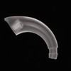 5pcs Sound Amplifer Ear Hook Perfect Fitting Comfortable Sound Aid