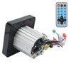 5in Bluetooth MP5 Player Car Stereo Receiver FM AM Radio