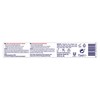 Signal Aquamenth Fresh Toothpaste 75ml