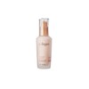 ITSSKIN Collagen Nutrition Serum +