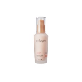 ITSSKIN Collagen Nutrition Serum +