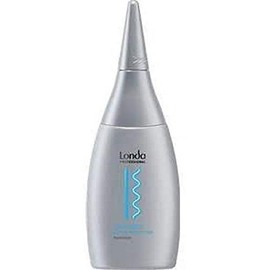 Londa Londalock N/R 75 ml